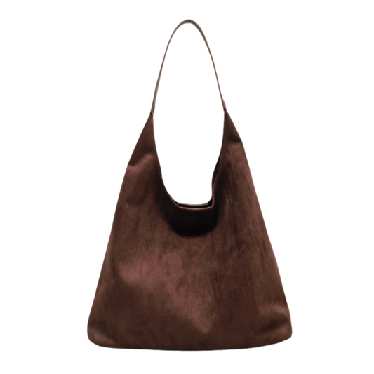 Hypersku Bolso Cruzado Gemma