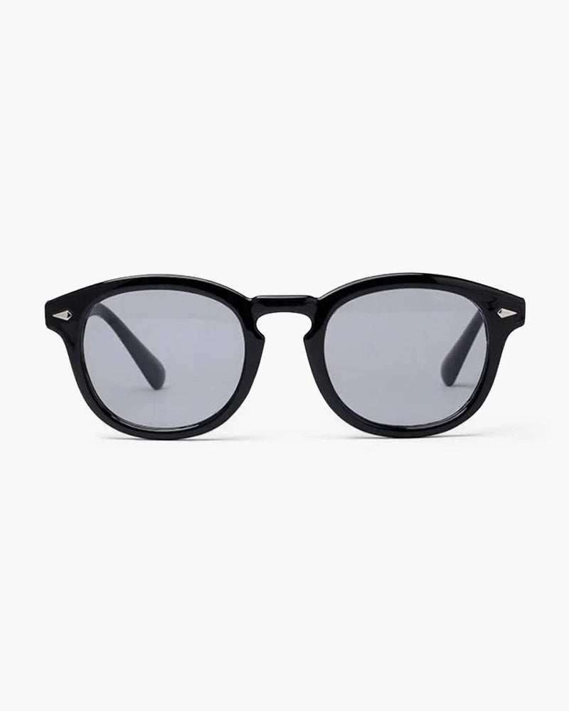 Old Money Gafas De Sol Tintadas