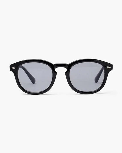Old Money Gafas De Sol Tintadas