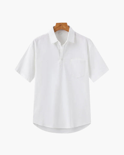 Old Money Lino Polo