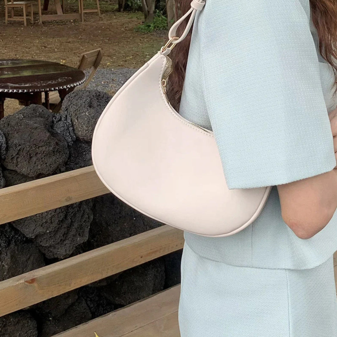 Hypersku Bolso Cruzado Clara