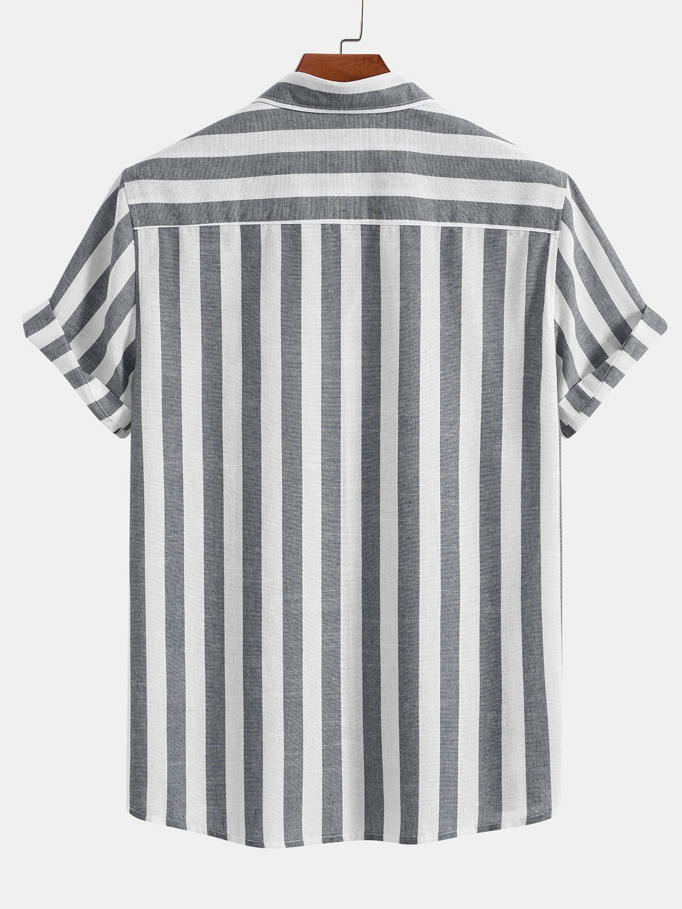NOBA Conjunto Amalfi de Verano