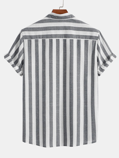 NOBA Conjunto Amalfi de Verano
