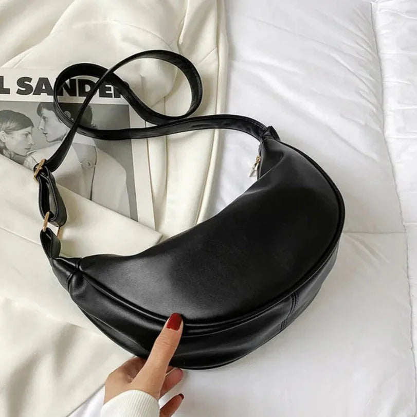 Hypersku Bolso Cruzado Emma