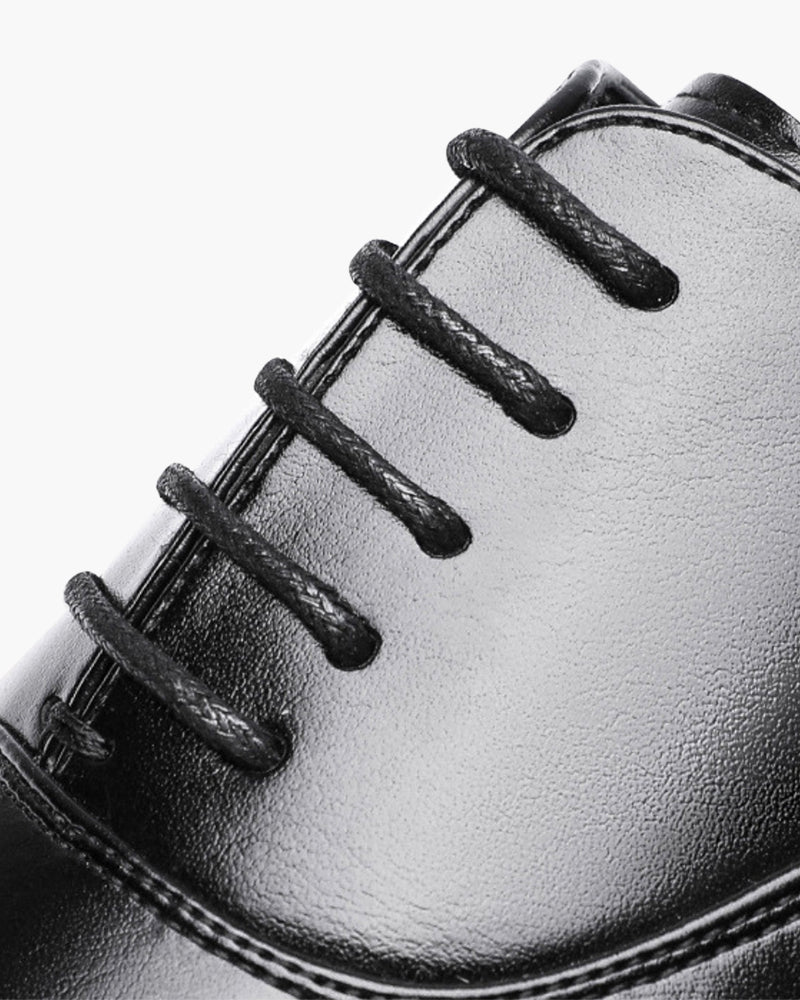 Old Money Zapatos Mocasín De Piel De Ante Hombre