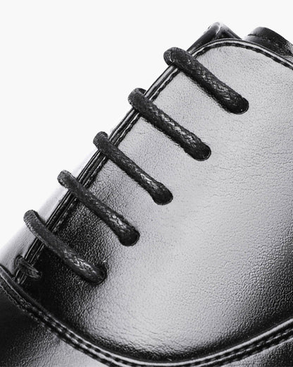 Old Money Zapatos Mocasín De Piel De Ante Hombre