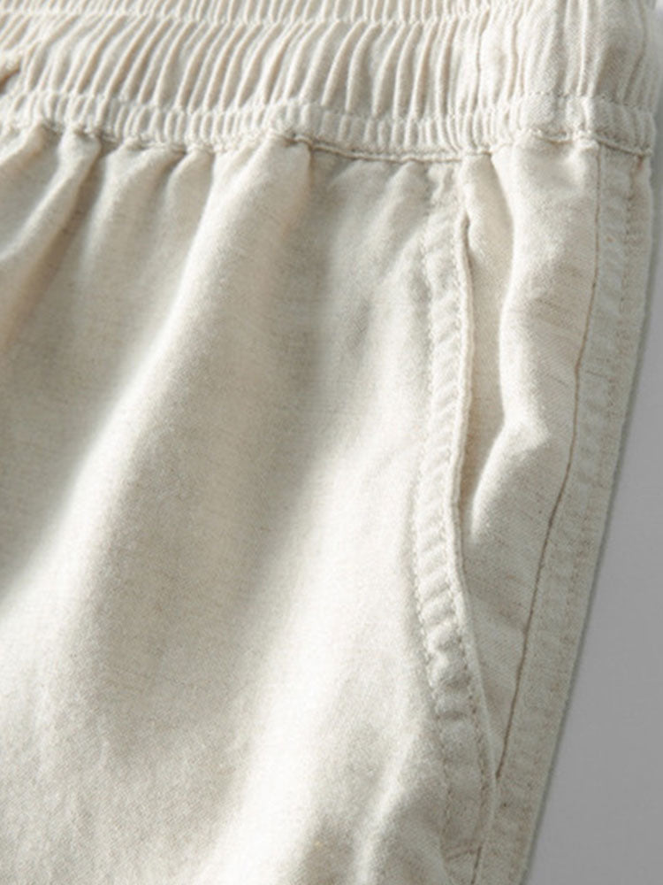 PARIJAN Conjunto de Verano Cannes