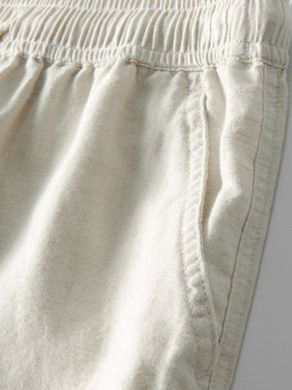NOBA Conjunto Amalfi