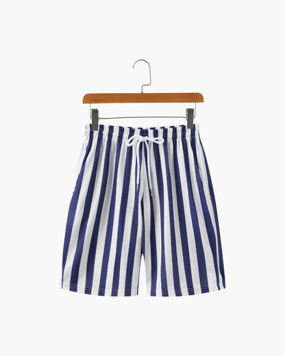 Old Money Tide Briefs de Baño Hombre