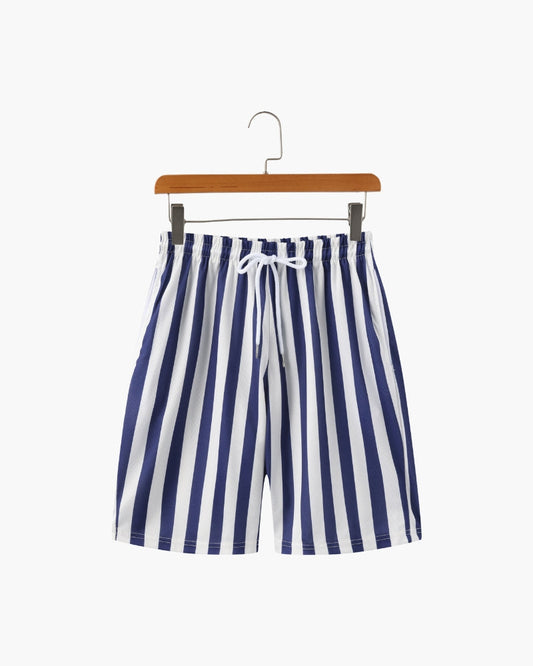 Old Money Tide Briefs de Baño Hombre