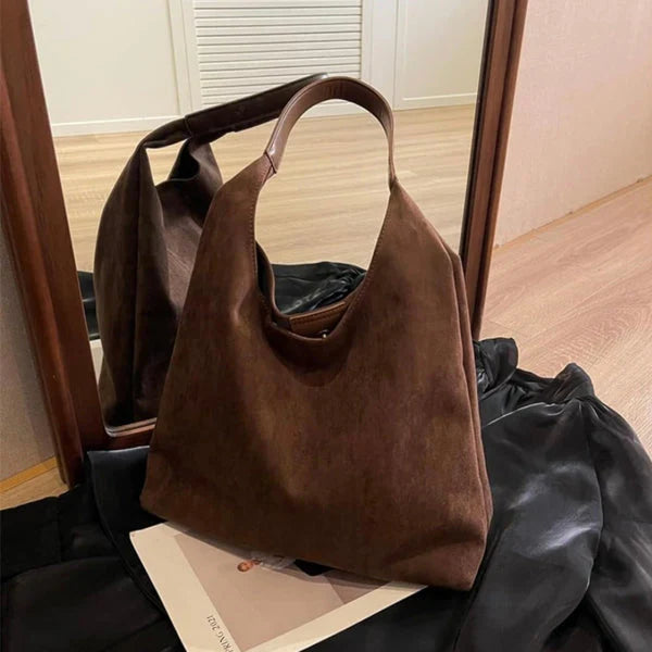 Hypersku Bolso Cruzado Gemma