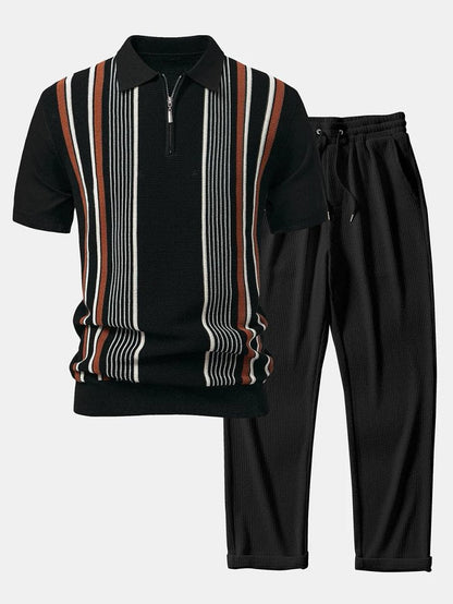 PARIJAN Conjunto Riviera Cap-Ferrat