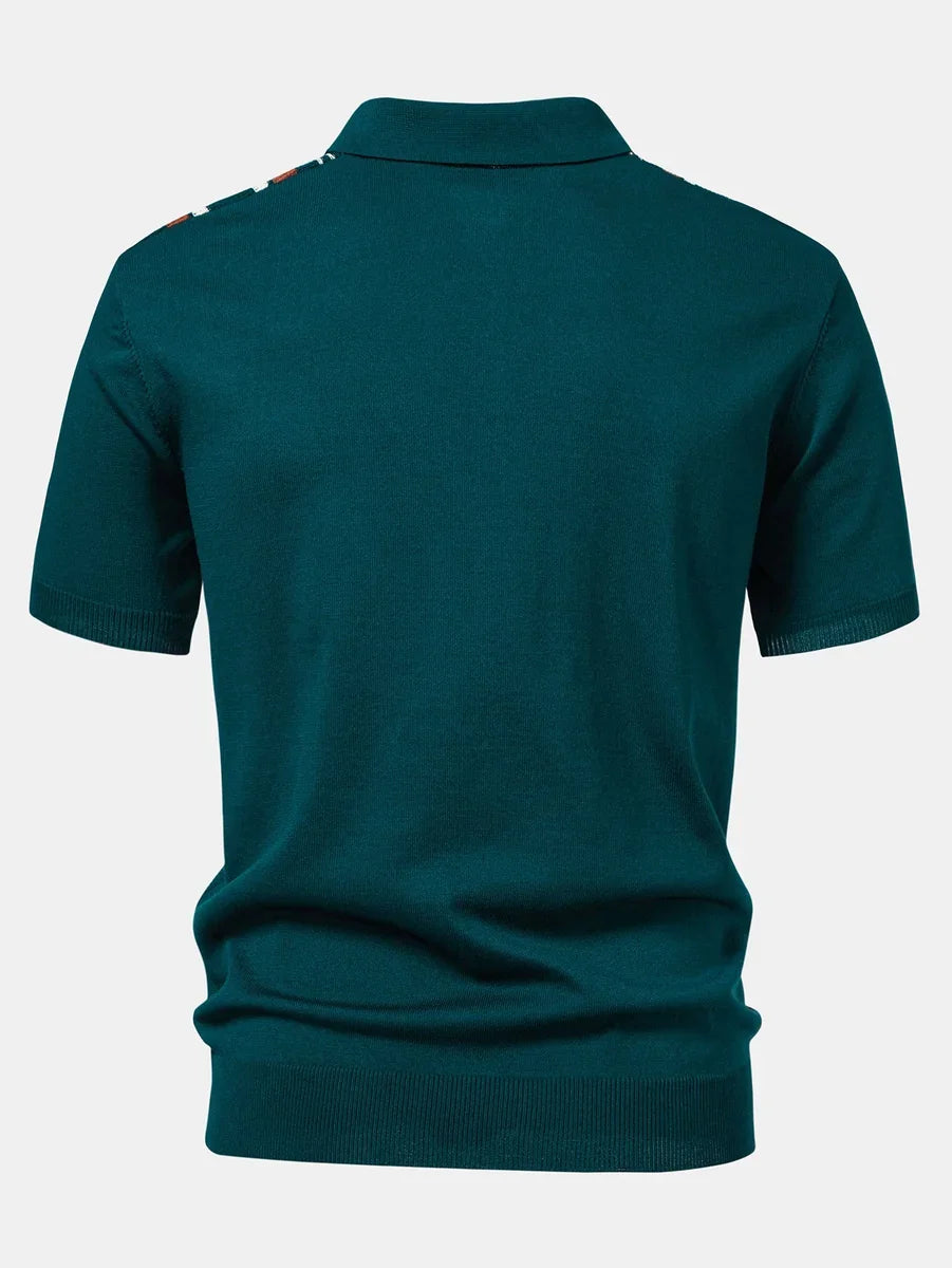 PARIJAN Conjunto Riviera Cap-Ferrat