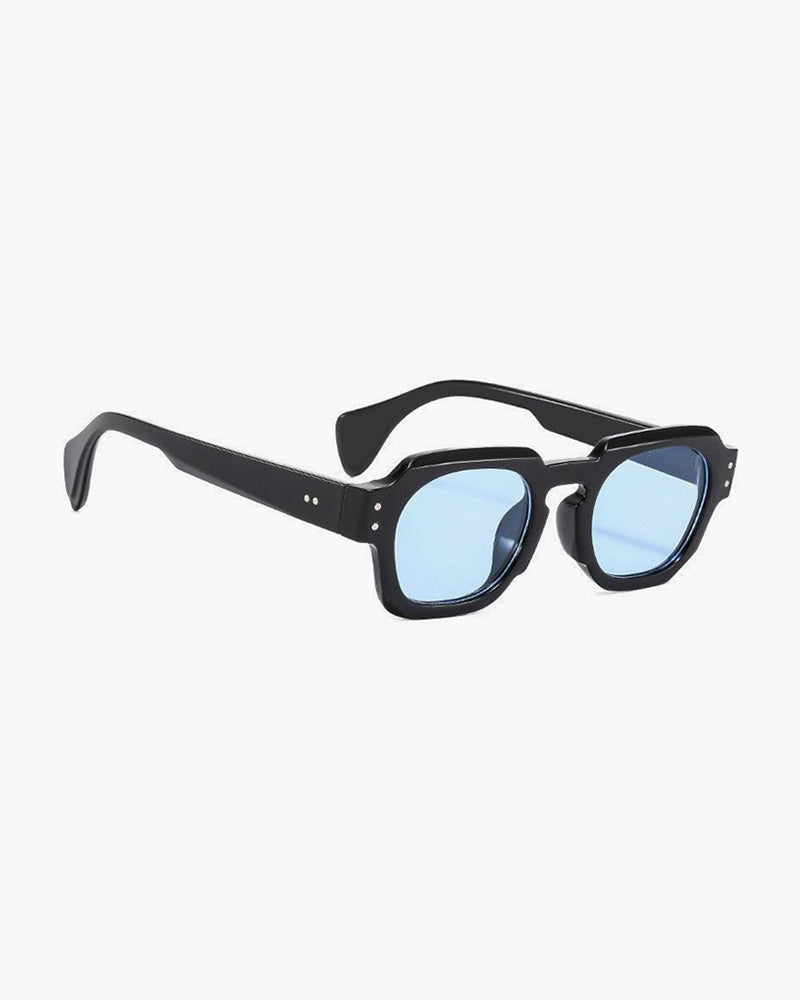 PARIJAN Gafas de Sol MONTE CARLO