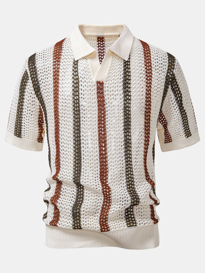 PARIJAN Conjunto de Verano Bellagio