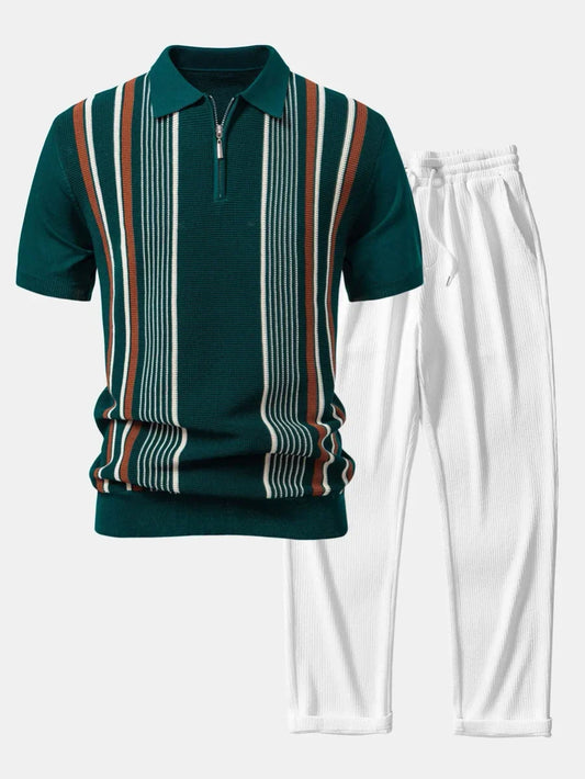PARIJAN Conjunto Riviera Cap-Ferrat