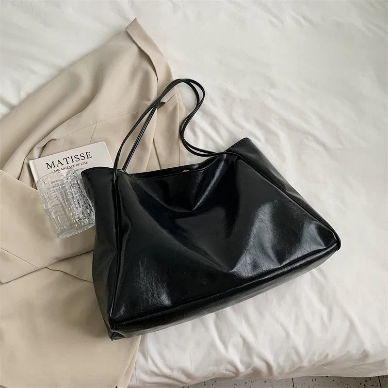 Hypersku Bolso Cruzado Jenn