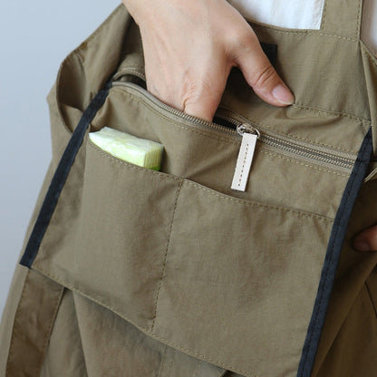 Hypersku Bolso Tote The Sidekick