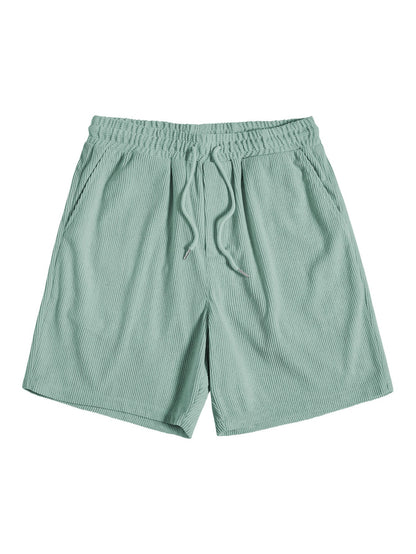 PARIJAN Conjunto de Verano Roma Luce