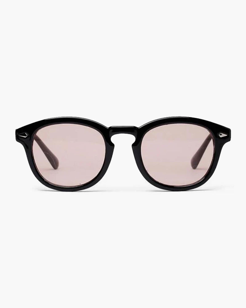 Old Money Gafas De Sol Tintadas