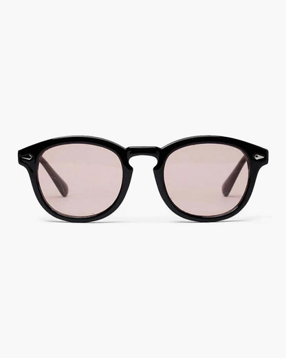 Old Money Gafas De Sol Tintadas