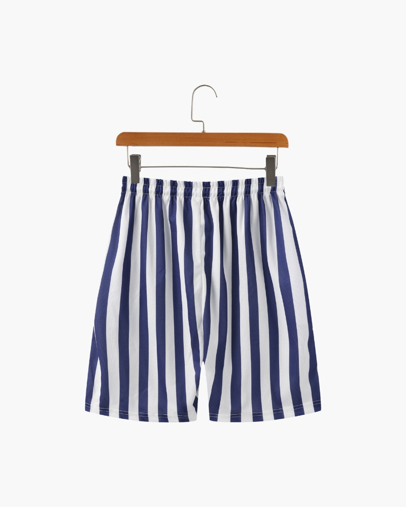 Old Money Tide Briefs de Baño Hombre