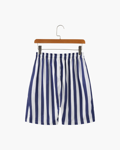 Old Money Tide Briefs de Baño Hombre