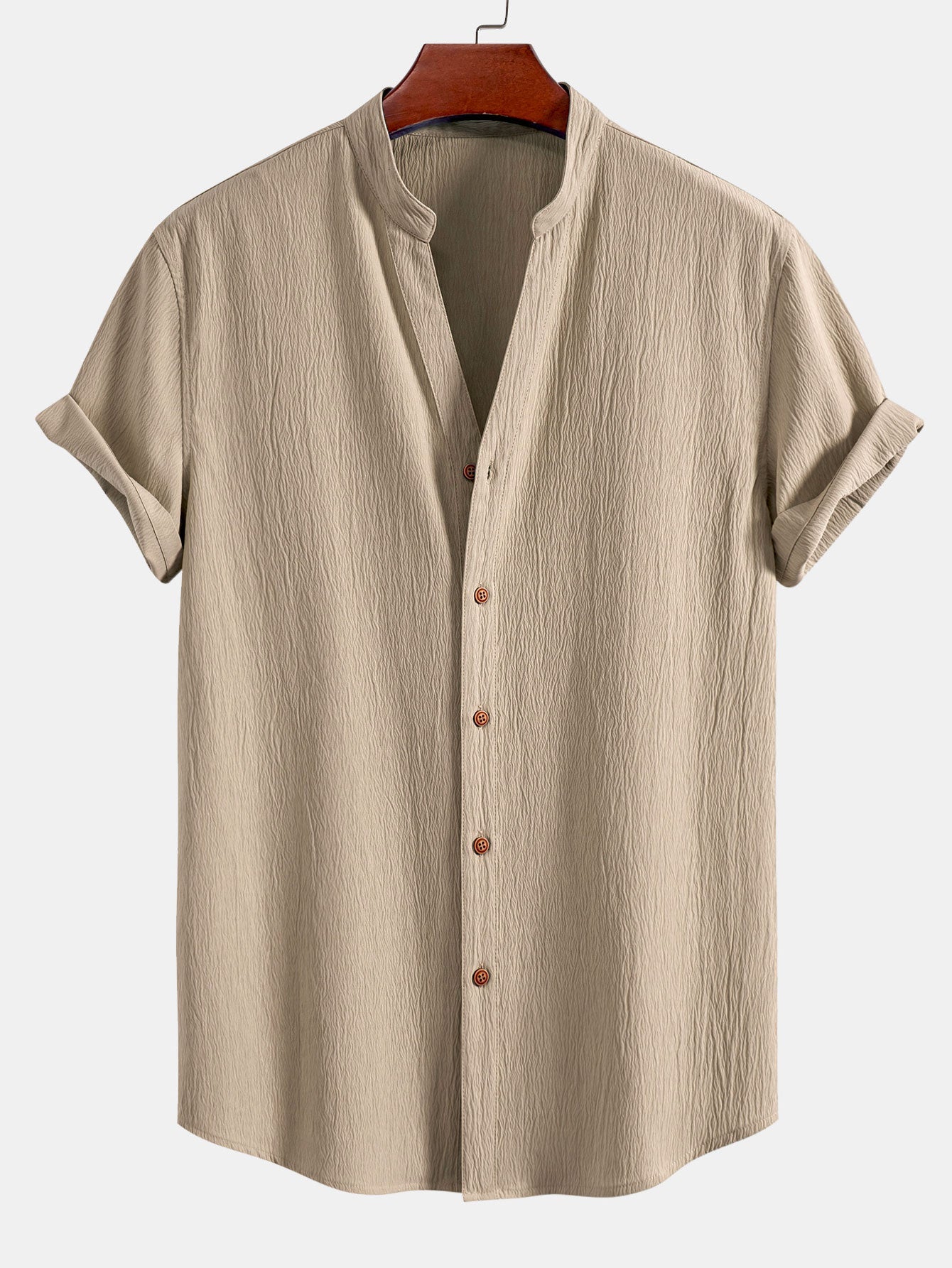 JHY Conjunto de Verano Sorrento