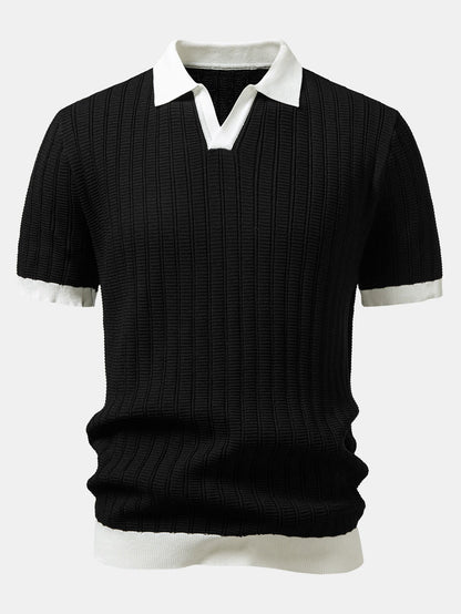 JHY Conjunto Riviera MENTON