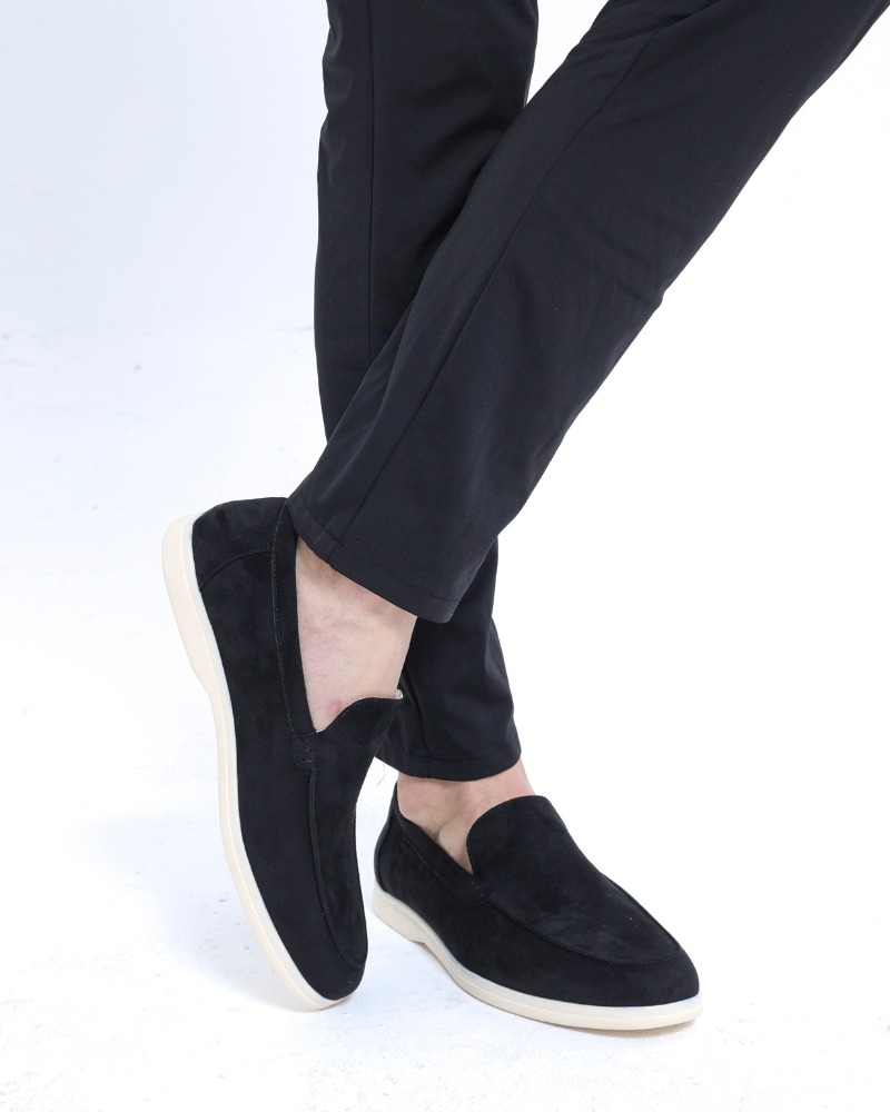Old Money Conjunto Avalon De Pana Hombre