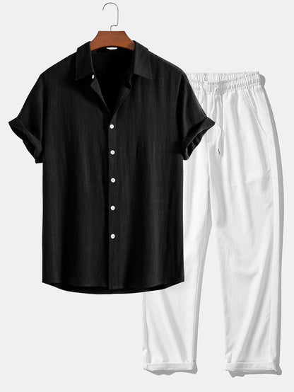 Joe Store Conjunto de Verano Mallorca