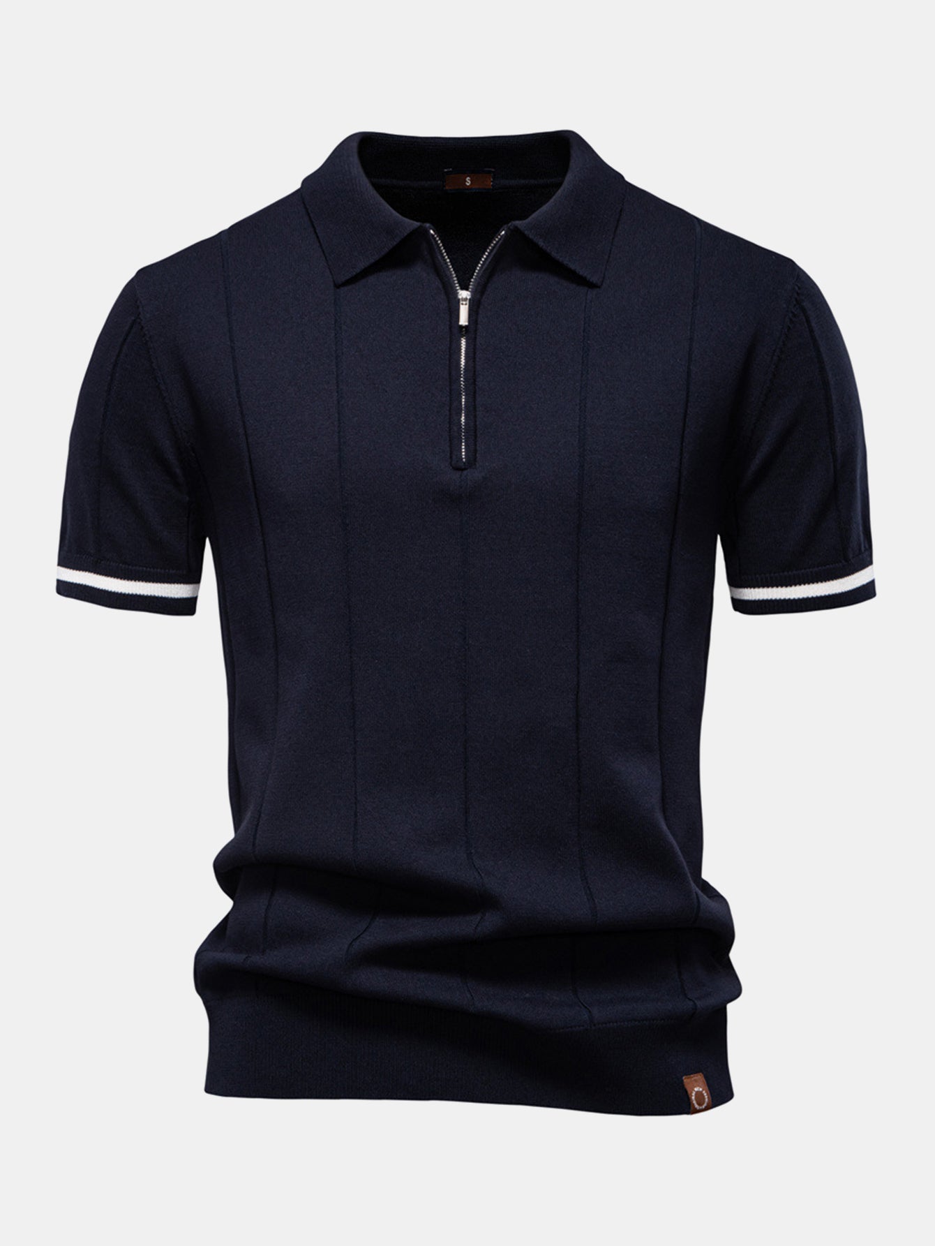 AX Conjunto Riviera MENTON