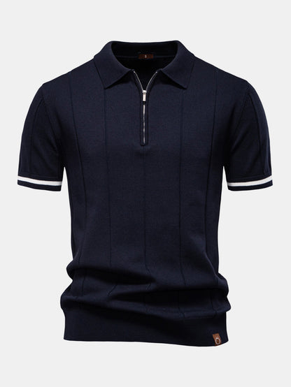 AX Conjunto Riviera MENTON