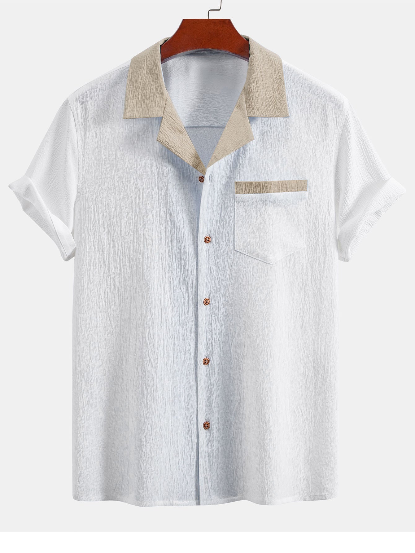 JHY Conjunto de Lino Cerdeña