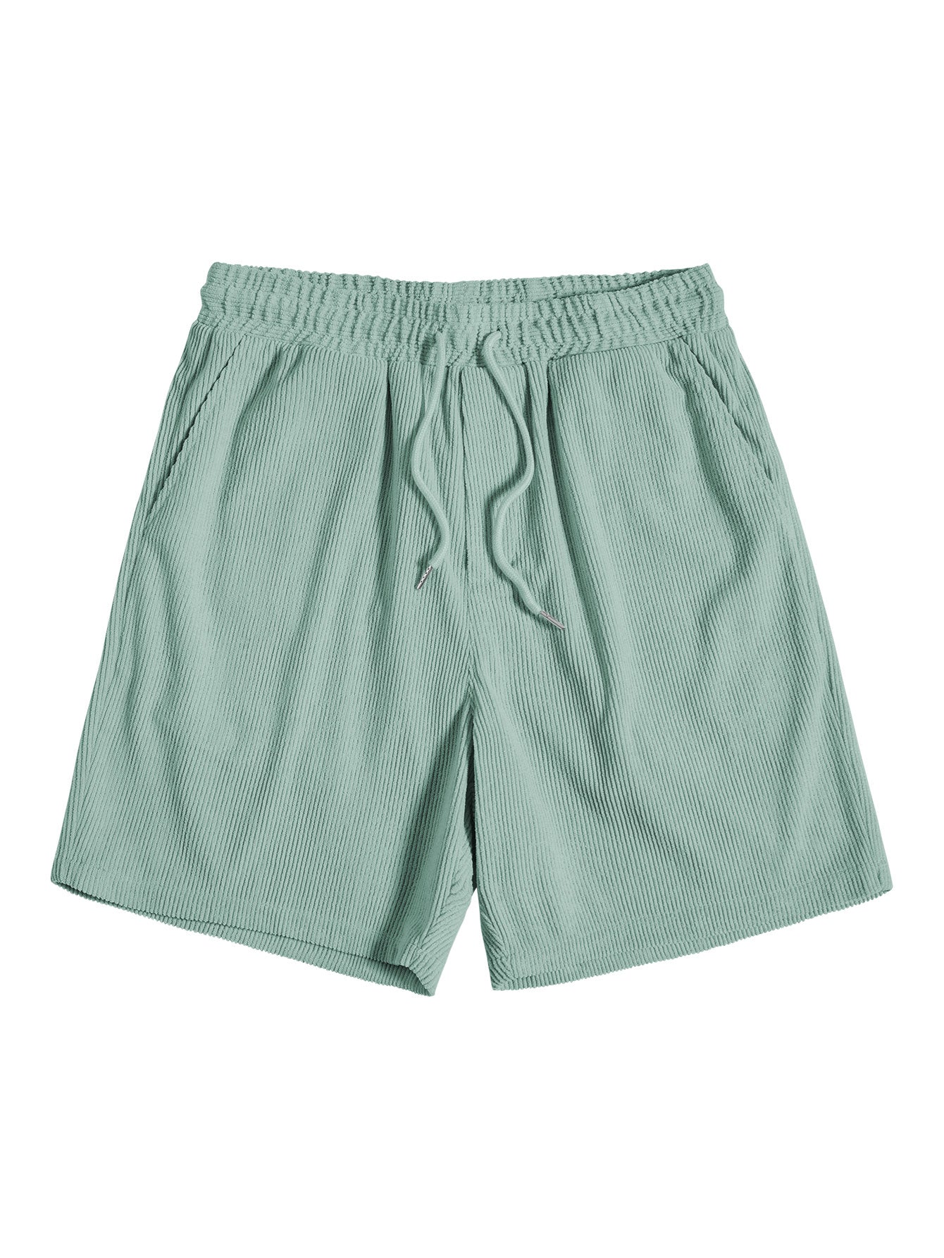 PARIJAN Conjunto de Verano Roma Luce
