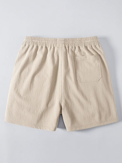 JHY Conjunto de Verano Miami
