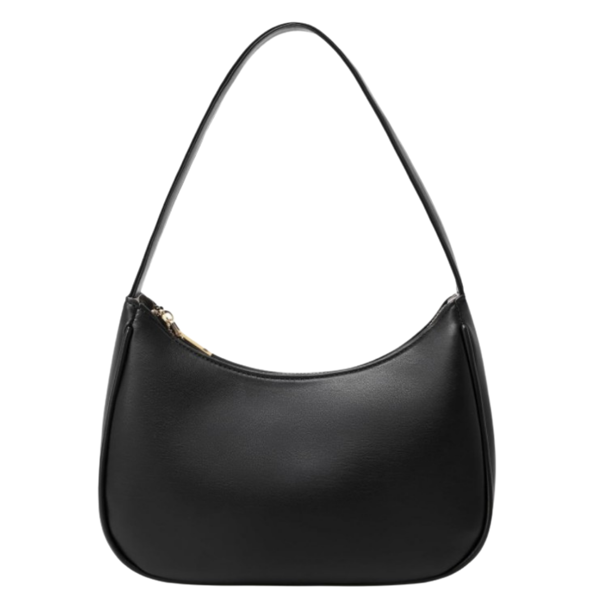 Hypersku Bolso Cruzado Mia