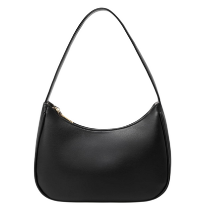 Hypersku Bolso Cruzado Mia