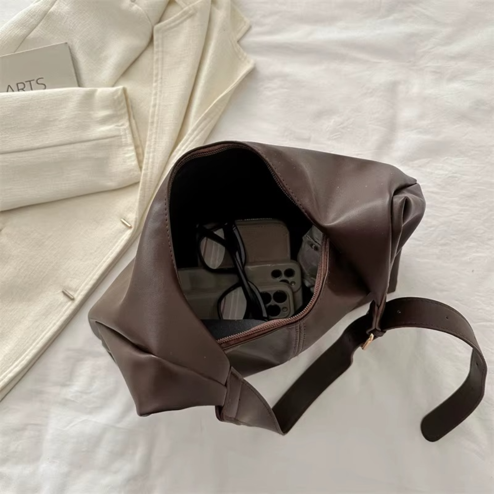 Hypersku Bolso Cruzado The Relaxed Tote