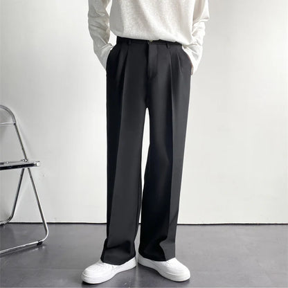 Pantalón Alara Milano
