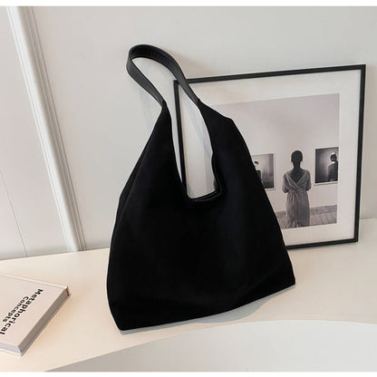 Hypersku Bolso Cruzado Gemma