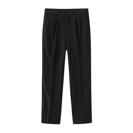 PARIJAN Conjunto de Primavera Mayfair Night
