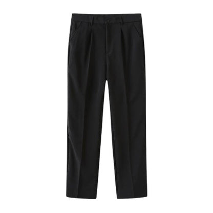 PARIJAN Conjunto de Primavera Mayfair Night