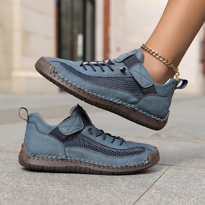 Renley New York Zapatillas Confort Ligeras Willow