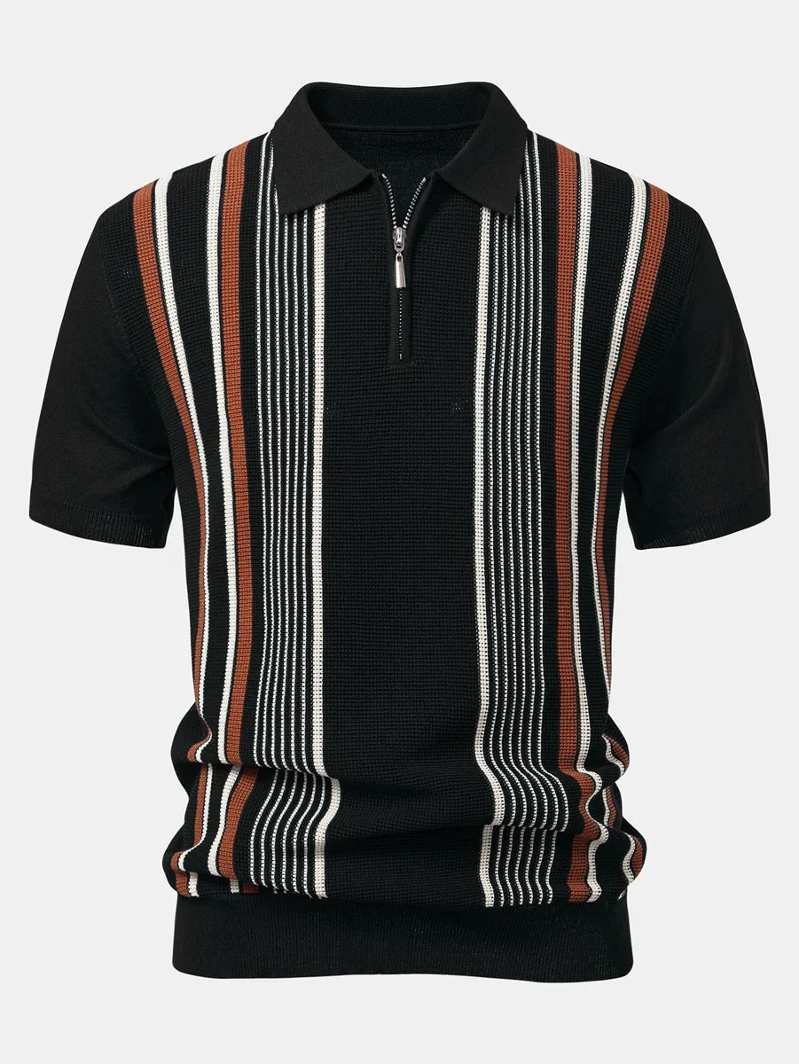 PARIJAN Conjunto Riviera Cap-Ferrat