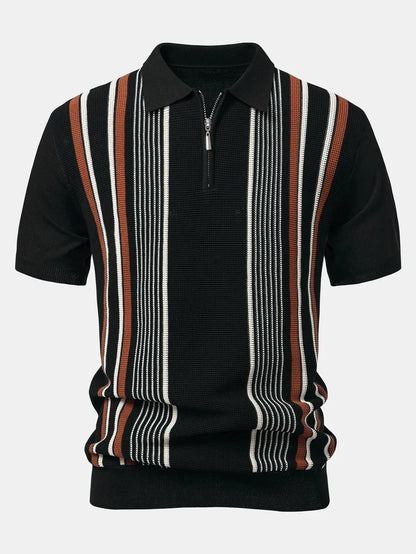 PARIJAN Conjunto Riviera Cap-Ferrat