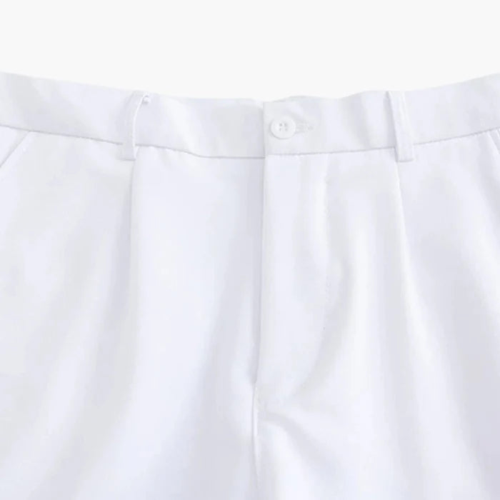 Pantalón Alara Milano