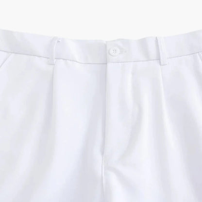 Pantalón Alara Milano