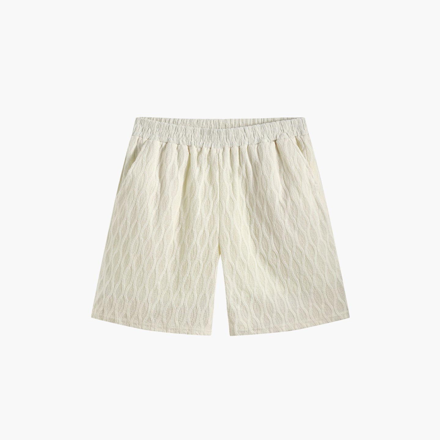 PARIJAN Conjunto de Verano Mykonos