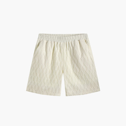 PARIJAN Conjunto de Verano Mykonos